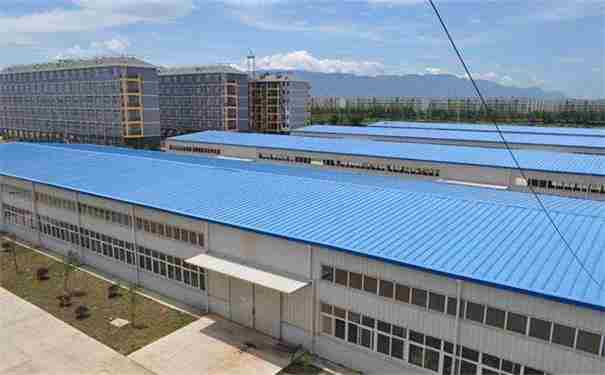 石家庄厂房防水补漏做法.jpg